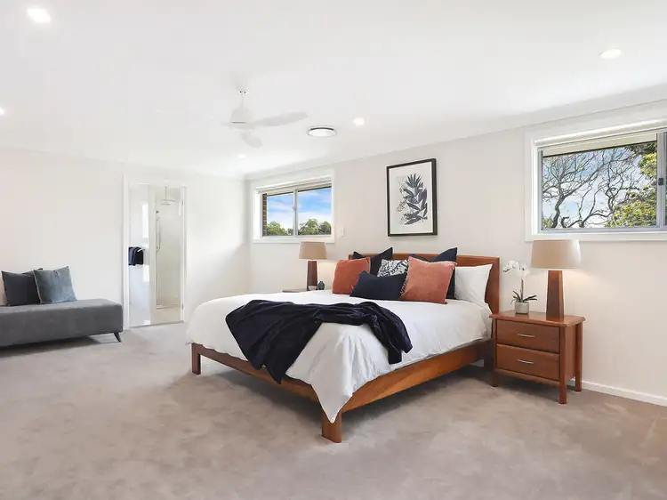 Sixth view of Homely house listing, 53 Frederick Street, Ryde NSW 2112