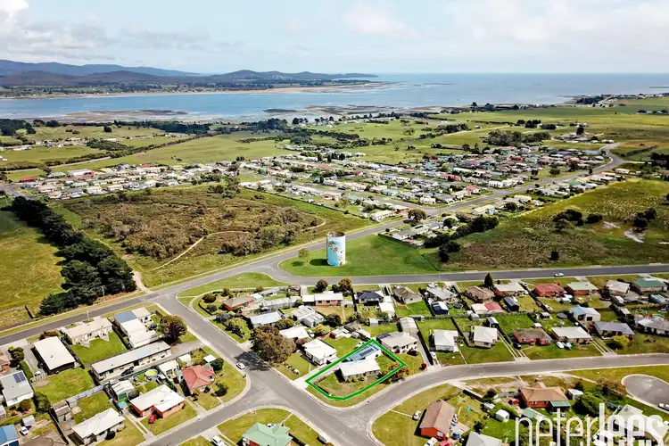 71 Davies Street, George Town TAS 7253