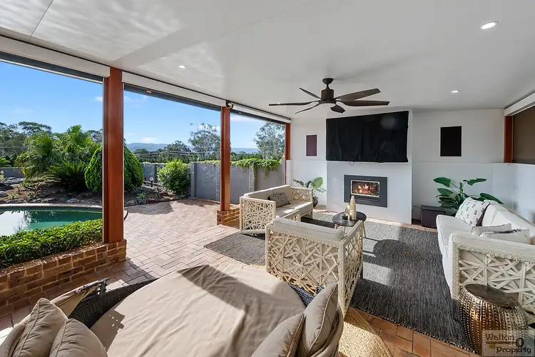 Fifth view of Homely rural property listing, 2-10 Sheredan Road, Castlereagh NSW 2749