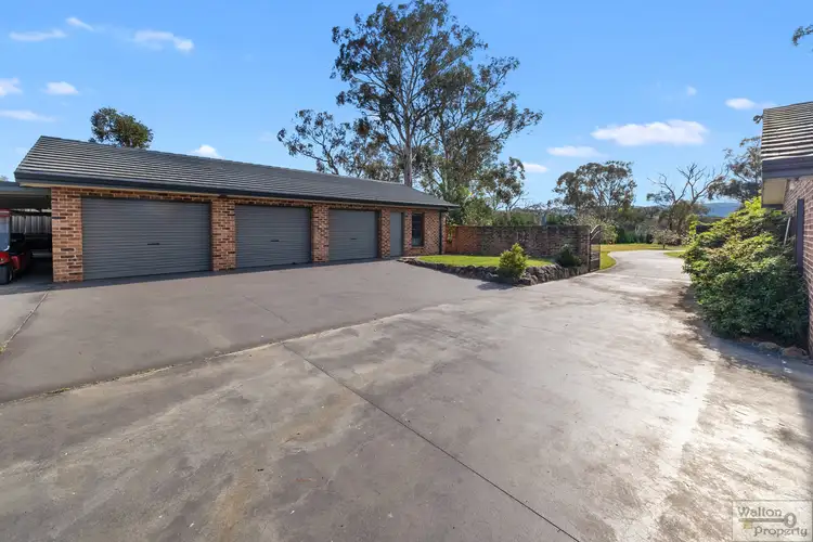 Sixth view of Homely rural property listing, 2-10 Sheredan Road, Castlereagh NSW 2749