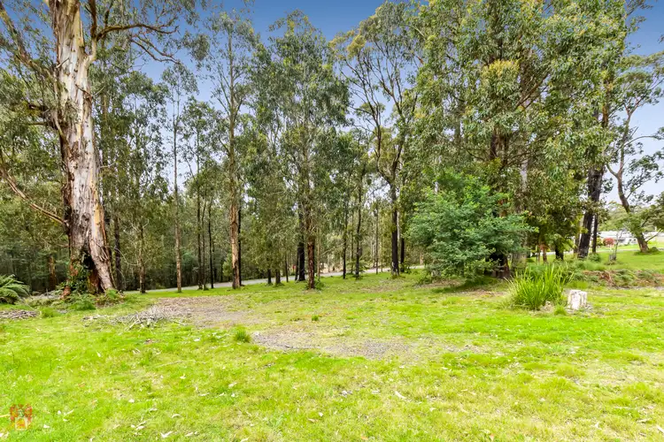 Sixth view of Homely land listing, 74 Whittlesea-Kinglake Road, Kinglake VIC 3763