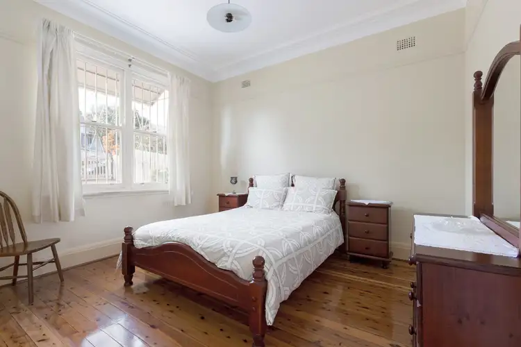 Third view of Homely house listing, 4 Queen Street, Marrickville NSW 2204