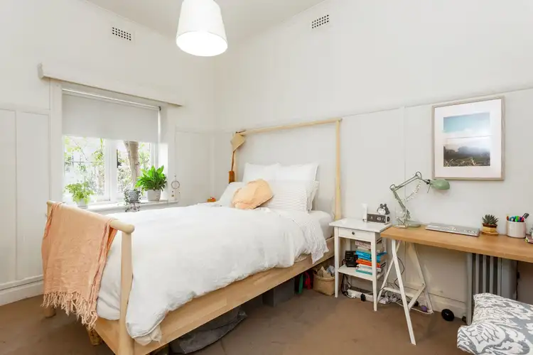 Fifth view of Homely block of units listing, 389 Barkly Street, Elwood VIC 3184