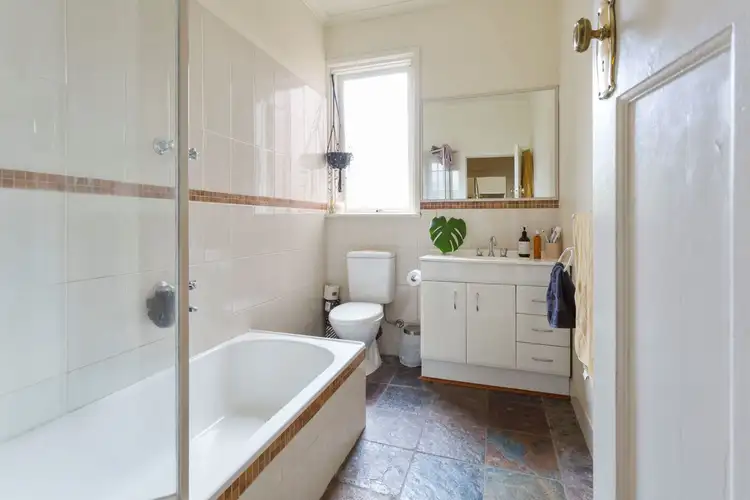 Sixth view of Homely block of units listing, 389 Barkly Street, Elwood VIC 3184
