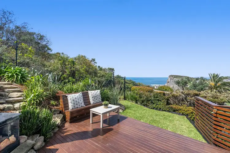 Fourth view of Homely house listing, 30 Watkins Road, Avalon Beach NSW 2107