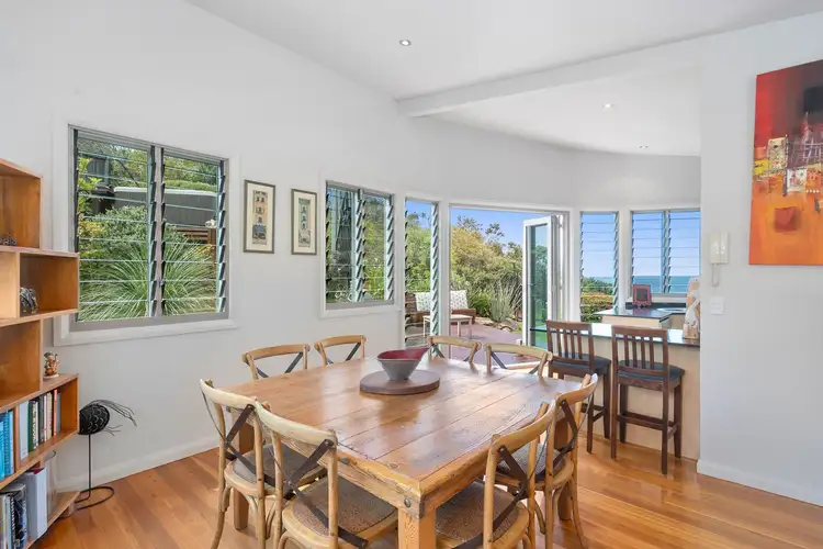 Sixth view of Homely house listing, 30 Watkins Road, Avalon Beach NSW 2107