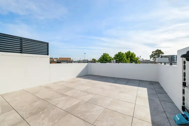 Main view of Homely apartment listing, 14/185 First Avenue, Five Dock NSW 2046