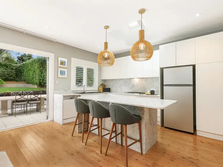 29 Pittwater Road, Gladesville NSW 2111