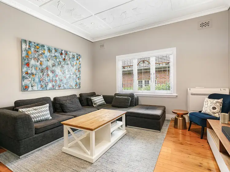 Fifth view of Homely house listing, 29 Pittwater Road, Gladesville NSW 2111