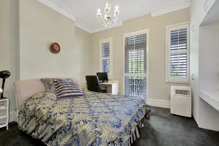 Third view of Homely house listing, 17 Llandaff Street, Bondi Junction NSW 2022