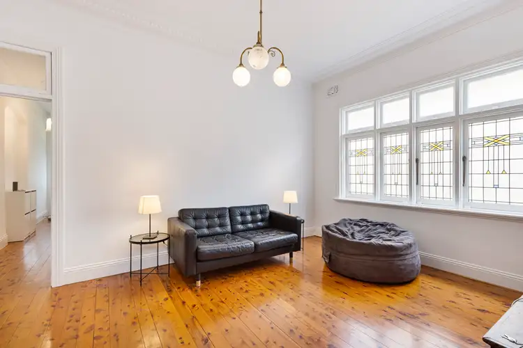 Second view of Homely house listing, 10 Clare Street, Rozelle NSW 2039