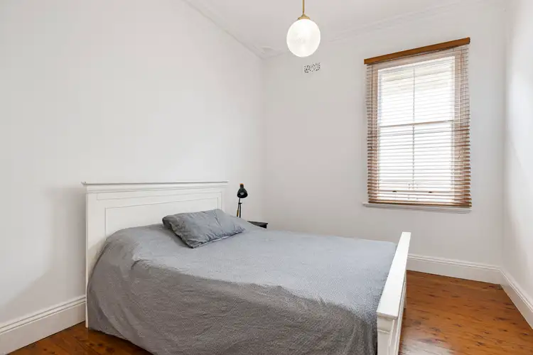 Third view of Homely house listing, 10 Clare Street, Rozelle NSW 2039