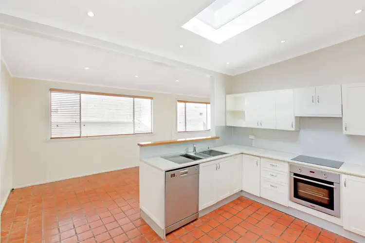 Fourth view of Homely house listing, 10 Clare Street, Rozelle NSW 2039