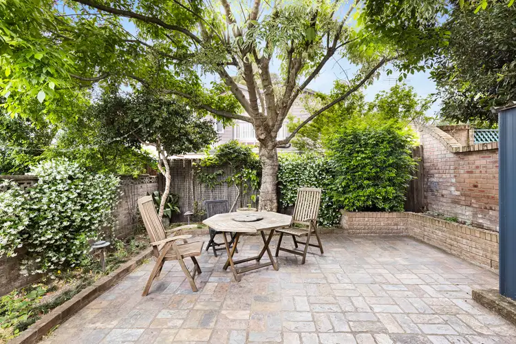 Fifth view of Homely house listing, 10 Clare Street, Rozelle NSW 2039