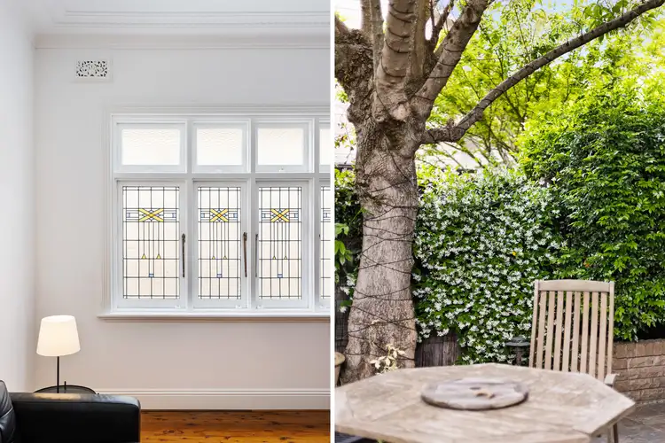 Sixth view of Homely house listing, 10 Clare Street, Rozelle NSW 2039