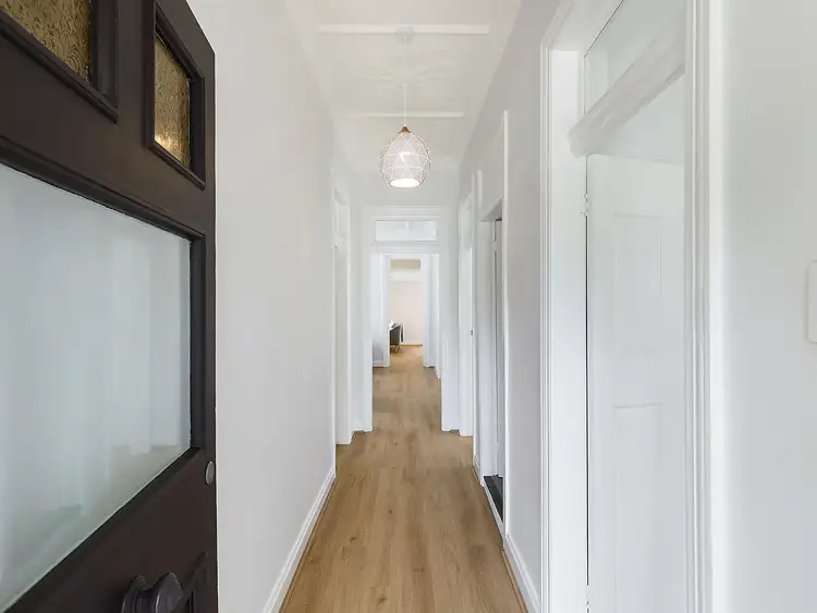 Second view of Homely house listing, 17 Guinea Street, Kogarah NSW 2217