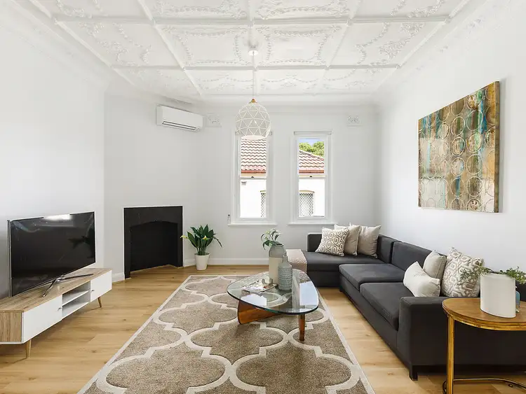 Third view of Homely house listing, 17 Guinea Street, Kogarah NSW 2217