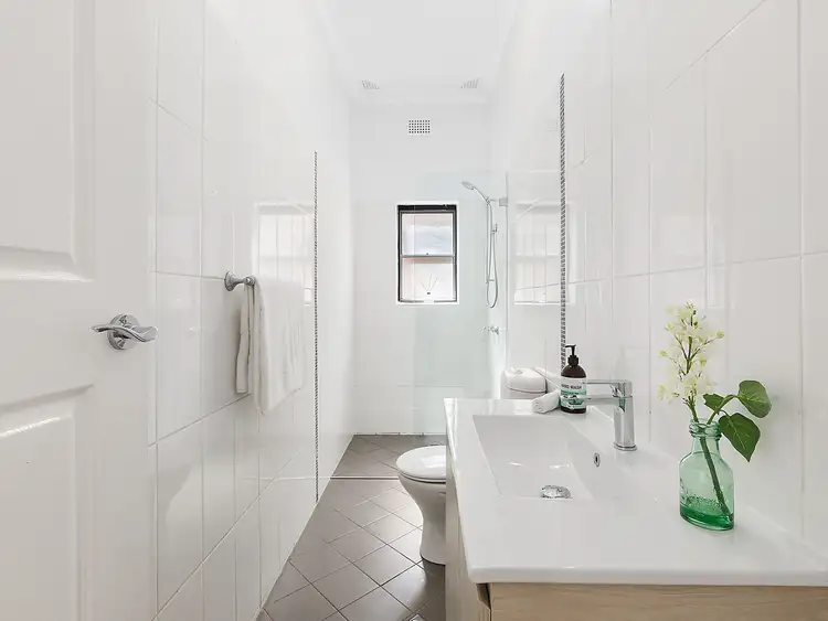 Fifth view of Homely house listing, 17 Guinea Street, Kogarah NSW 2217