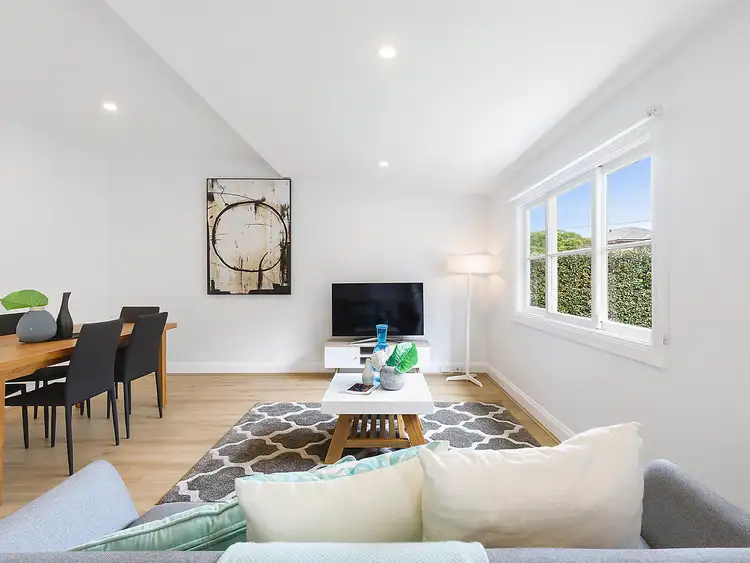 Sixth view of Homely house listing, 17 Guinea Street, Kogarah NSW 2217