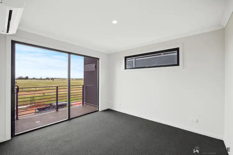 Sixth view of Homely house listing, 24 Becontree Crescent, Strathtulloh VIC 3338