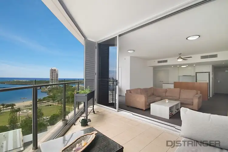 Level 12/2122/14-22 Stuart Street, Tweed Heads NSW 2485