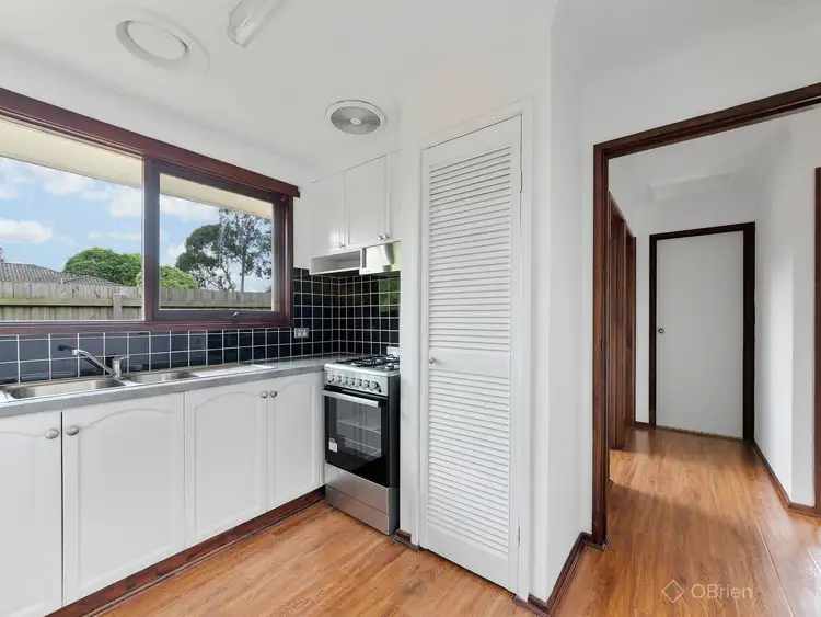 Fourth view of Homely unit listing, 4/79-81 Clarendon Street, Cranbourne VIC 3977