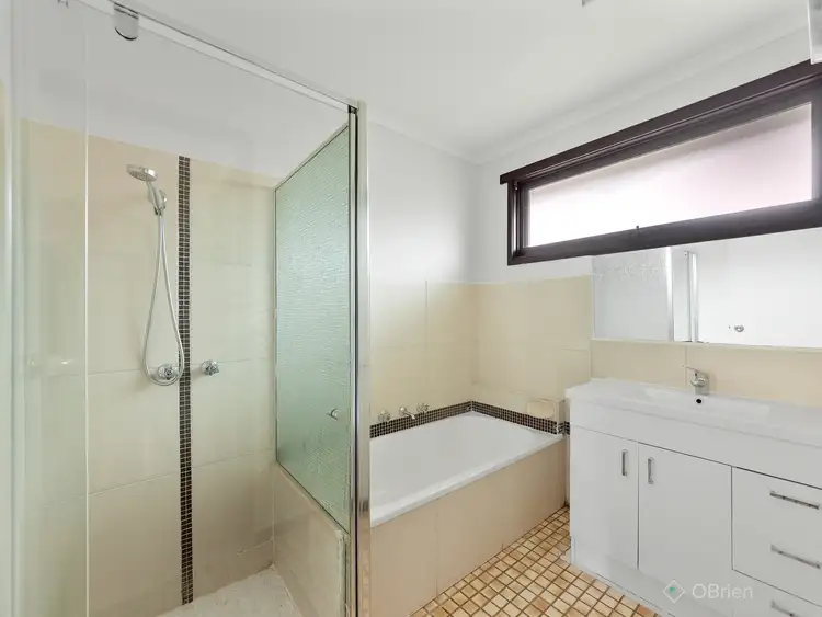 Sixth view of Homely unit listing, 4/79-81 Clarendon Street, Cranbourne VIC 3977