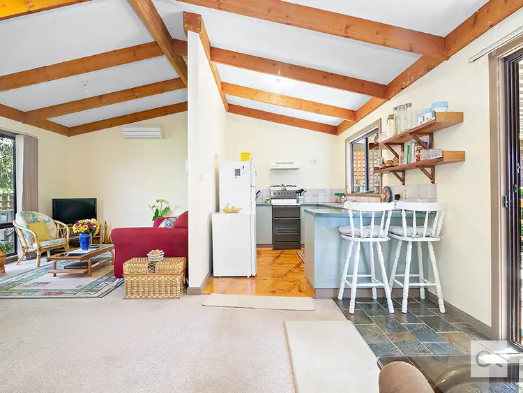 Second view of Homely house listing, 16 Main South Road, Myponga SA 5202