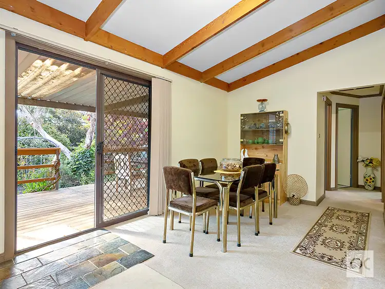 Fourth view of Homely house listing, 16 Main South Road, Myponga SA 5202