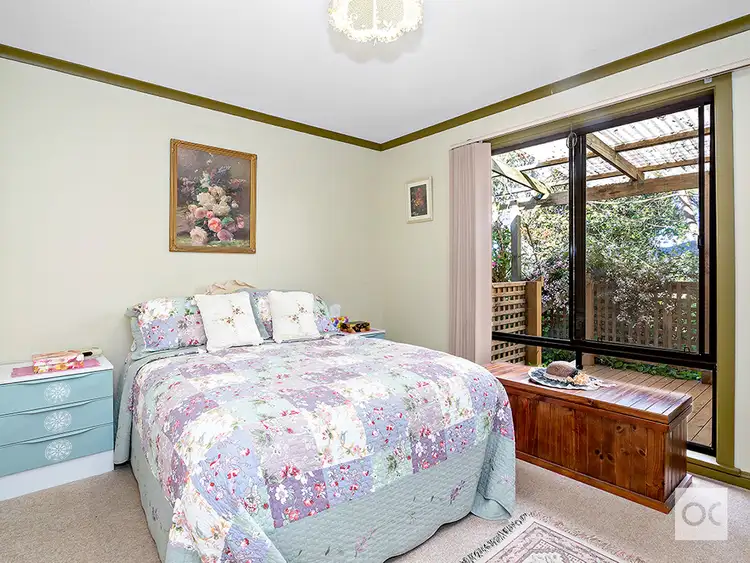 Fifth view of Homely house listing, 16 Main South Road, Myponga SA 5202
