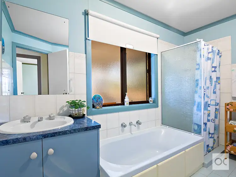 Sixth view of Homely house listing, 16 Main South Road, Myponga SA 5202