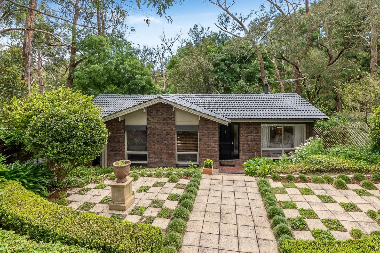 Main view of Homely house listing, 10 Wattle Street, Bridgewater SA 5155