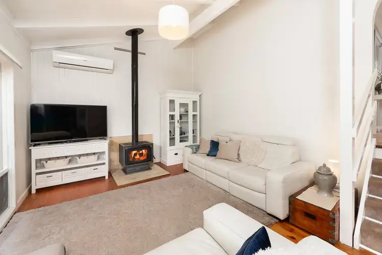 Third view of Homely house listing, 10 Wattle Street, Bridgewater SA 5155