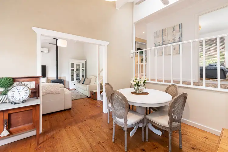 Fourth view of Homely house listing, 10 Wattle Street, Bridgewater SA 5155