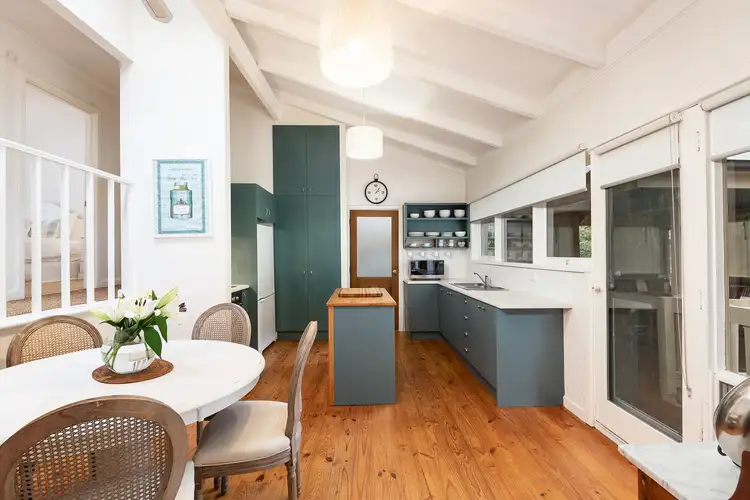 Fifth view of Homely house listing, 10 Wattle Street, Bridgewater SA 5155