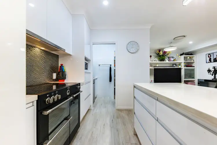 Sixth view of Homely house listing, 19 Fourwinds Avenue, Coolum Beach QLD 4573
