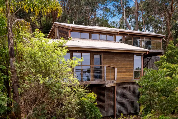 13 Summerhills Avenue, Lorne VIC 3232