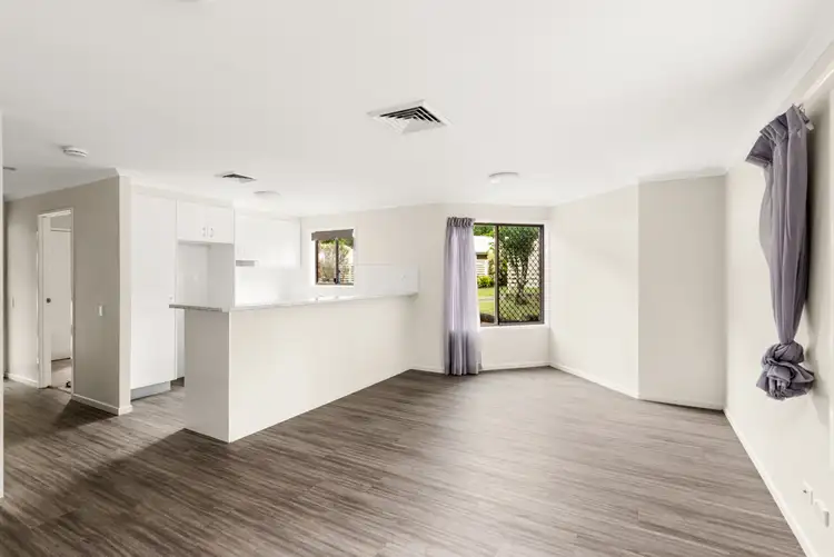 Fourth view of Homely unit listing, 14/18 Doolan Street, Nambour QLD 4560