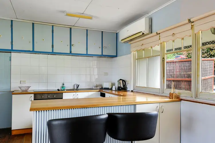 Third view of Homely house listing, 630 Carlton River Road, Carlton River TAS 7173