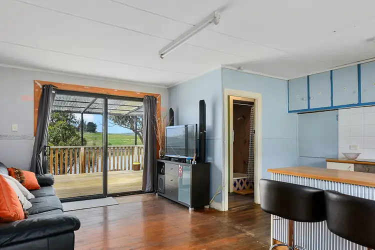 Fourth view of Homely house listing, 630 Carlton River Road, Carlton River TAS 7173