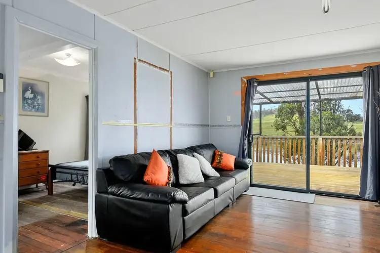 Sixth view of Homely house listing, 630 Carlton River Road, Carlton River TAS 7173