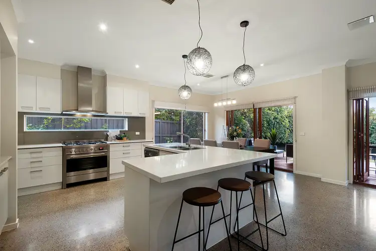 Third view of Homely house listing, 19 Drewett Circuit, Croydon VIC 3136