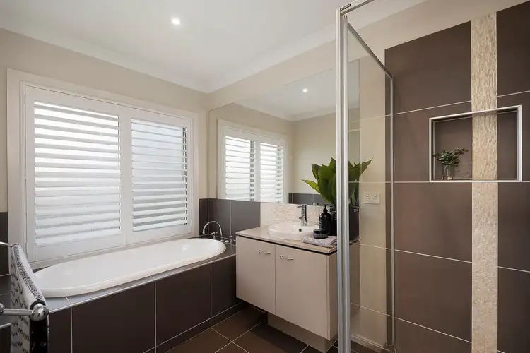 Fifth view of Homely house listing, 19 Drewett Circuit, Croydon VIC 3136