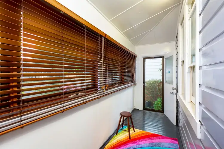 Second view of Homely house listing, 28 Crown Street, Stockton NSW 2295