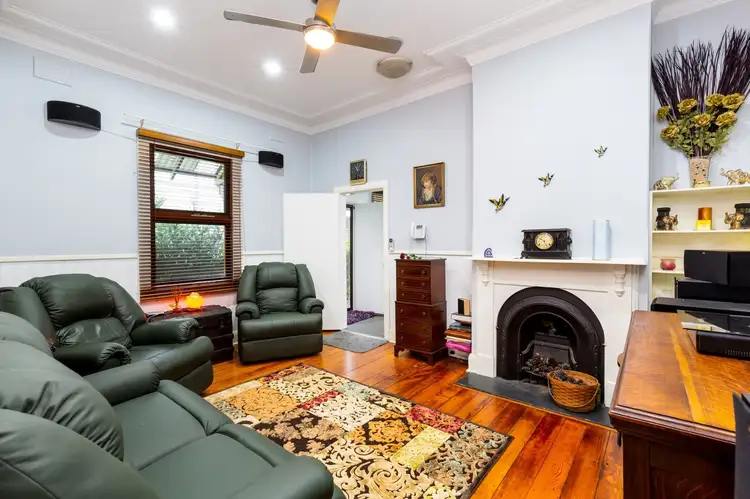 Third view of Homely house listing, 28 Crown Street, Stockton NSW 2295