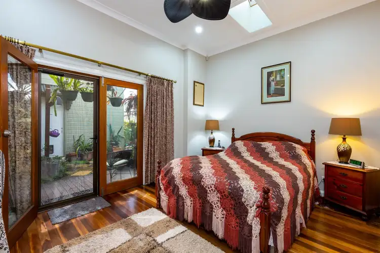 Fourth view of Homely house listing, 28 Crown Street, Stockton NSW 2295