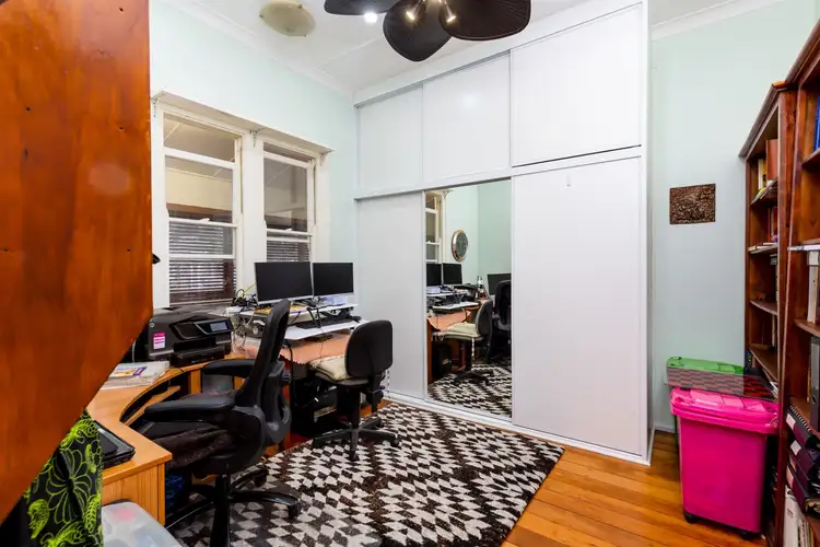 Fifth view of Homely house listing, 28 Crown Street, Stockton NSW 2295