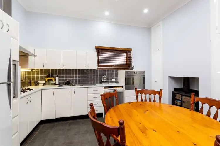 Sixth view of Homely house listing, 28 Crown Street, Stockton NSW 2295