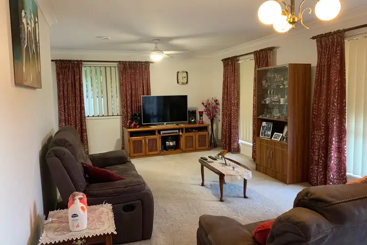 Fourth view of Homely house listing, 3 Tasman Court, Boronia Heights QLD 4124