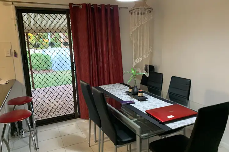 Sixth view of Homely house listing, 3 Tasman Court, Boronia Heights QLD 4124